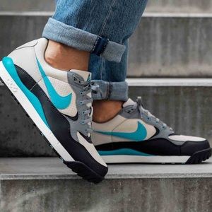 NIKE AIR WILDWOOD ACG
